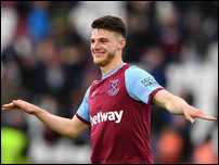 ������ ����