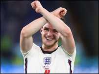 ������ ����