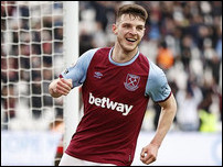 ������ ����