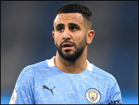 ���� ������