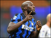 ������ ������