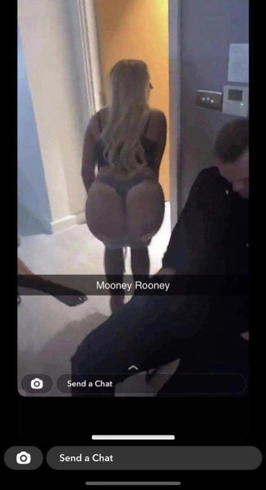 Уэйн Руни Уэйн Руни