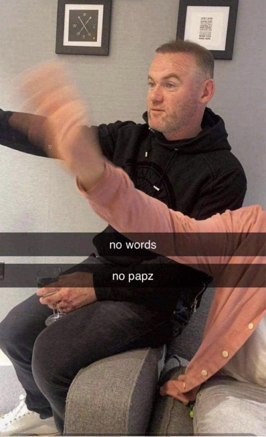 Уэйн Руни Уэйн Руни