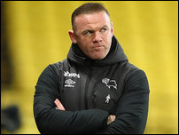 ���� ����