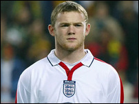 ���� ����