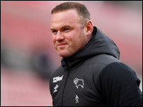 ���� ����