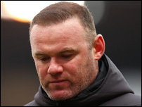 ���� ����