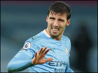 ����� ����