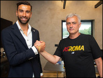 ��� �������� � ���� ��������