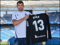 ��� �����