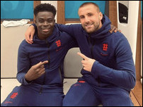 ������ ���� � ��� ���