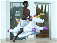 ������ ����