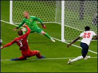 ������ ����