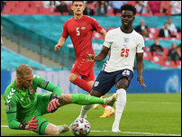 ������ ����