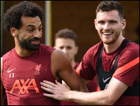 ������� ����� � ���� ���������