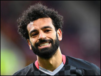 ������� �����