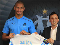 ������ ������