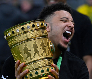 ������� ����� � ����� ��������