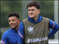 ������� ����� � ����� �������