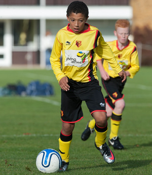 ������� ����� � ��������