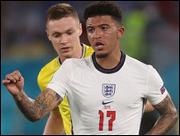 ������� �����