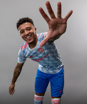 ������� �����