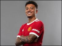 ������� �����