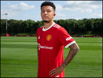 ������� �����