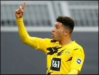 ������� �����