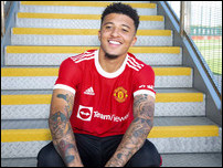 ������� �����