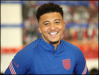 ������� �����