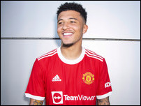 ������� �����