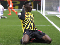 ������� ����