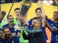 �������� �����