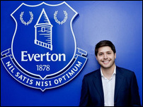 ������ ��������