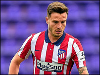 ����� ������