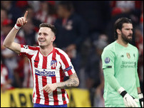 ����� ������