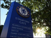 �������� �����