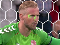 ������ ��������