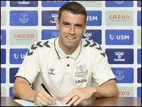 ������ �������