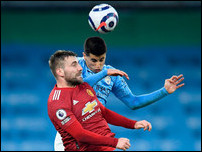 ��� ��� � ���� �������