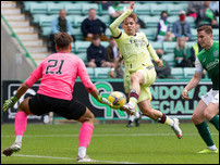 ����� ����-���