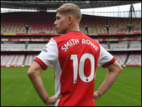 ����� ����-���