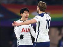 ��� ��� ��� � ����� ����