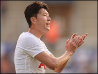 ��� ��� ���