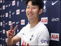 ��� ��� ���