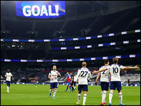 ����� ������� ����������