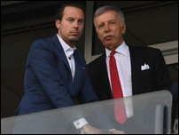 ���� ������� � �����