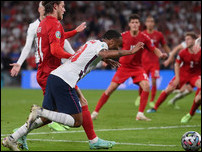 ����� ��������