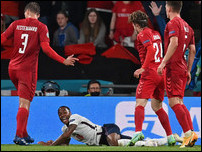 ����� ��������